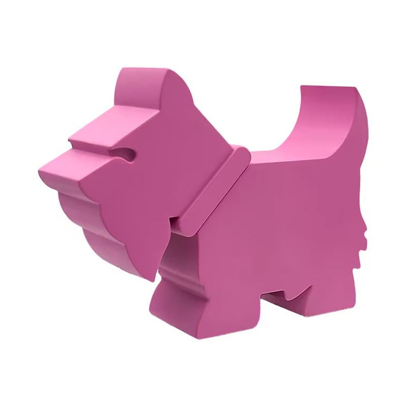 Ferrioni Terrier For Her 90Ml Edp Spray - Mujer