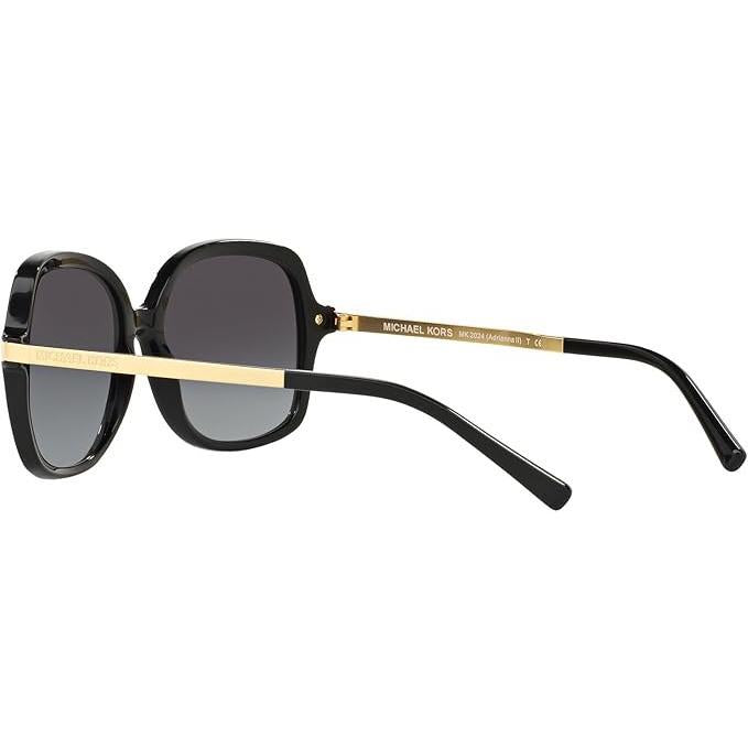 Lentes Michael Kors 0Mk202431601157 - Mujer