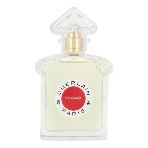 Samsara Guerlain 75 Ml Edp Spray - Mujer