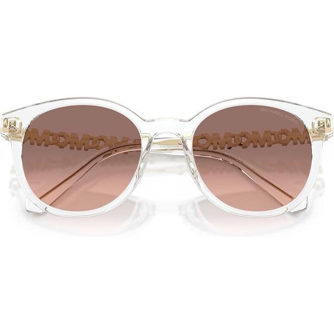 Lentes Michael Kors 0Mk2264U30151353 - Mujer