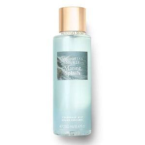 Marine Splash Fragance Mist Victoria Secret 250 ml Spray - PriceOnLine
