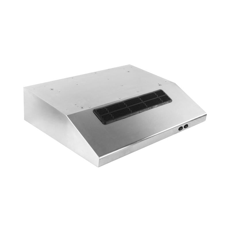 Campana Teka Empotrable Tmx 50 Inox 90603 - PriceOnLine