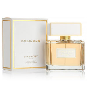 Dahlia Divin Dama Givenchy 75 ml Edp Spray - PriceOnLine