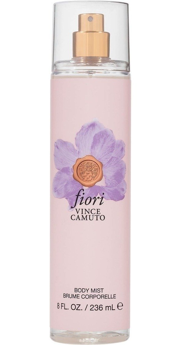 Fiori Dama Vince Camuto 236 ml Fragance Mist Spray - PriceOnLine