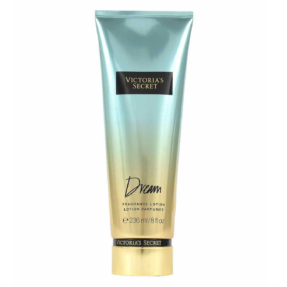 Dream Fragance Lotion Victoria Secret 236 ml - PriceOnLine