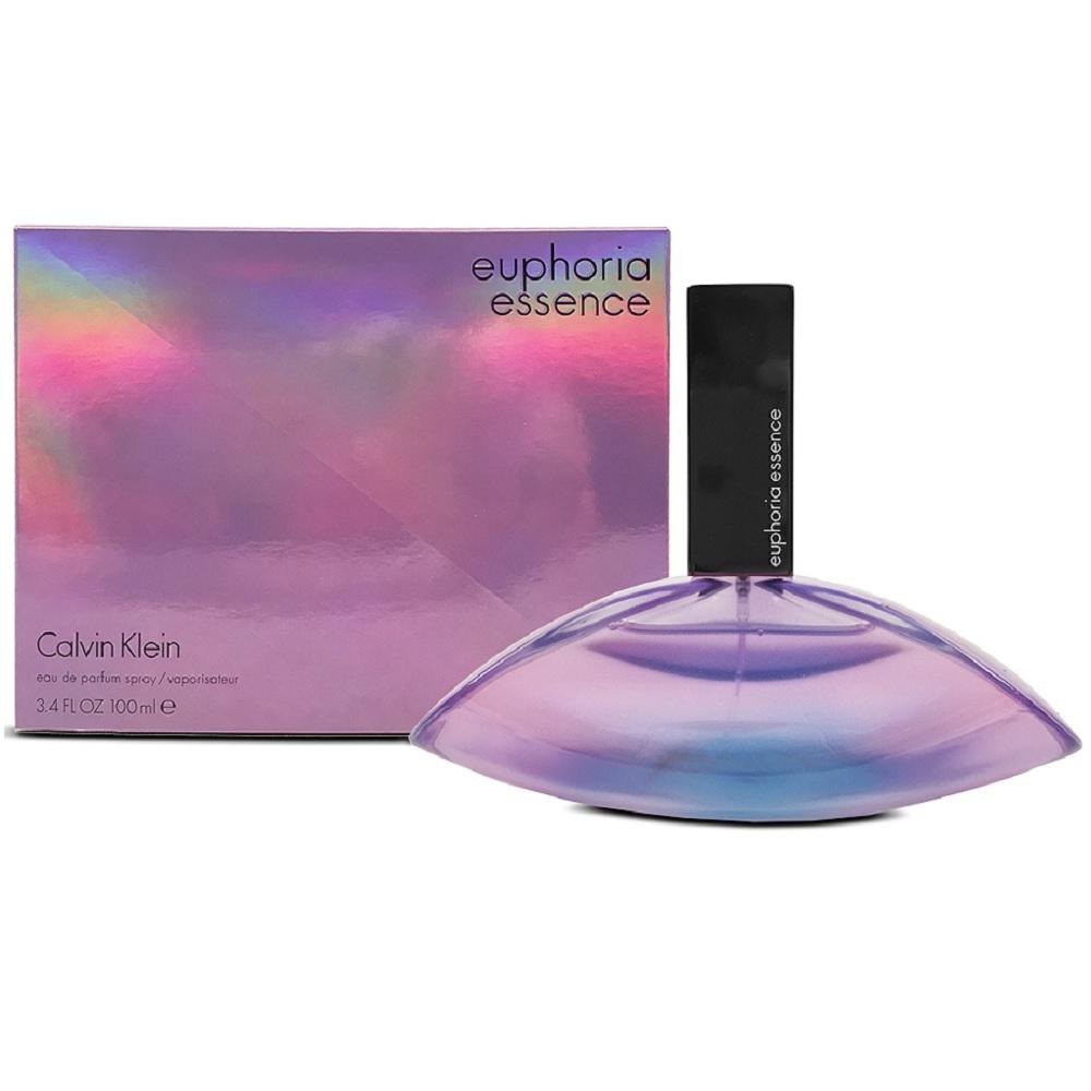 Euphoria Essence Dama Calvin Klein 100 ml Edp Spray - PriceOnLine