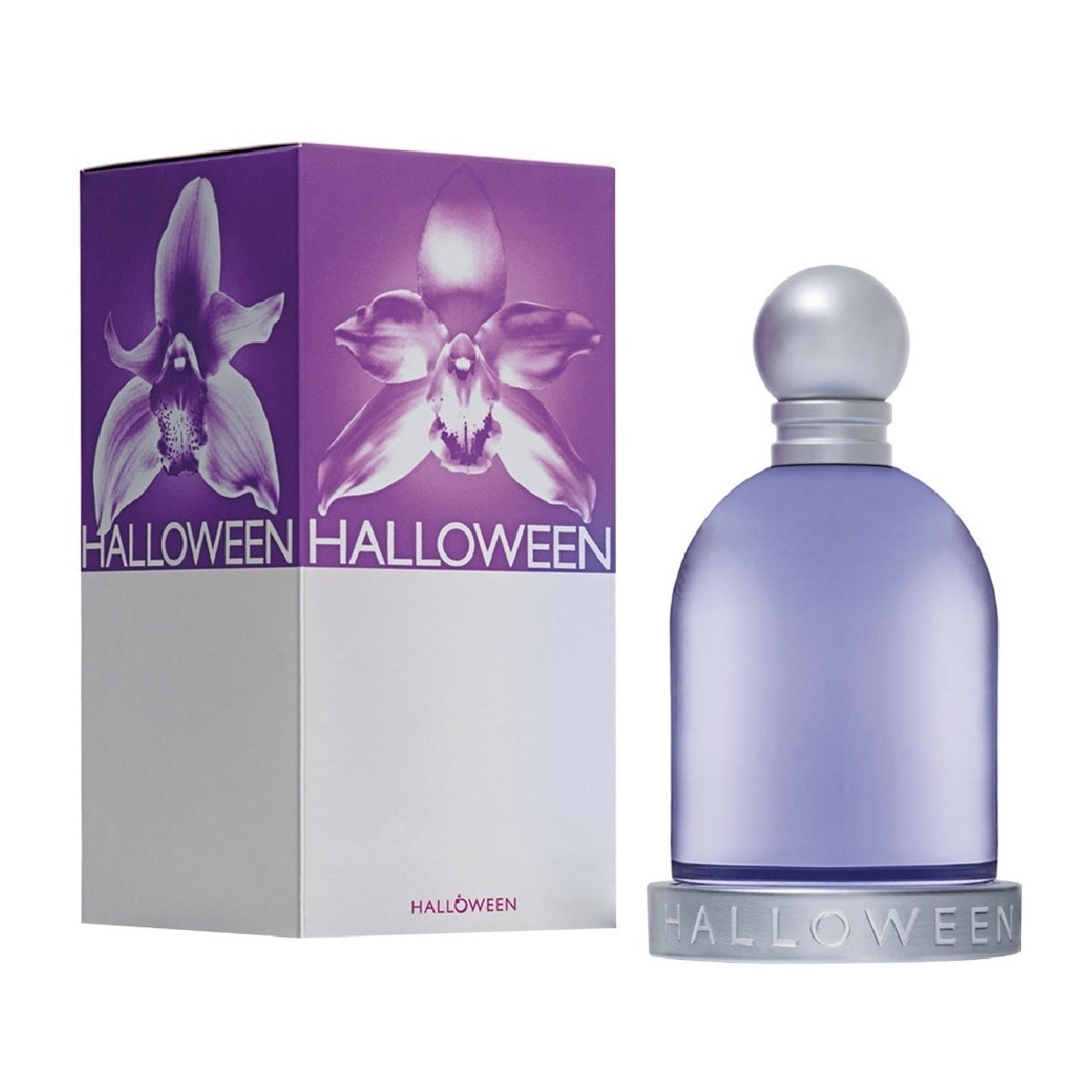 Halloween Dama Jesus Del Pozo 200 ml Edt Spray - PriceOnLine