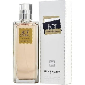 Hot Couture Dama Givenchy 100 ml Edp Spray - PriceOnLine