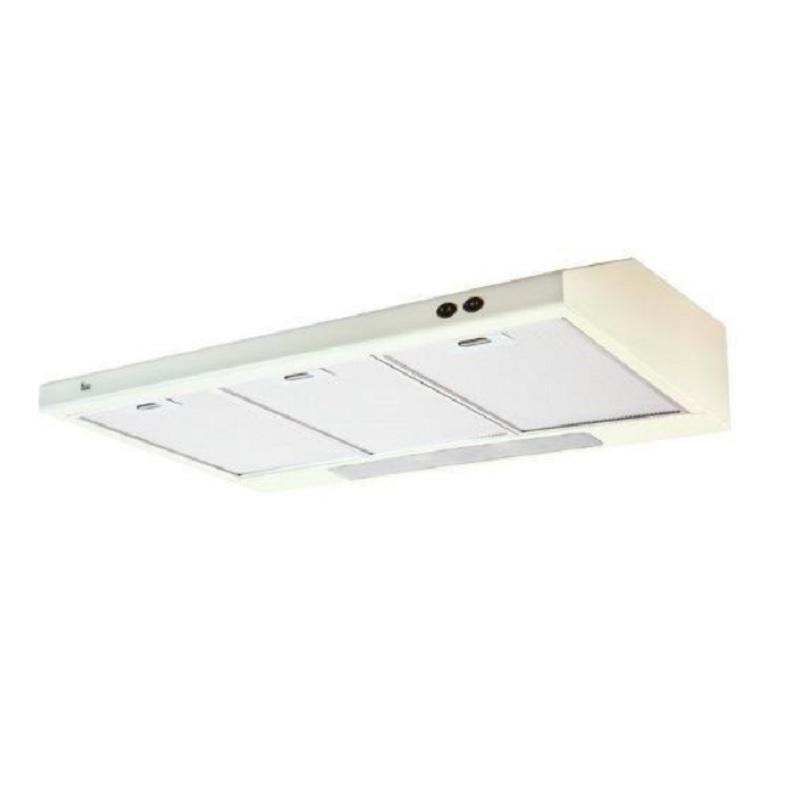 Campana Teka Empotrable Tmx 80 Almendra 090904 - PriceOnLine