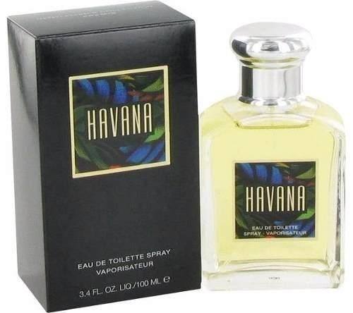 Havana Caballero Aramis 100 ml Edt Spray - PriceOnLine
