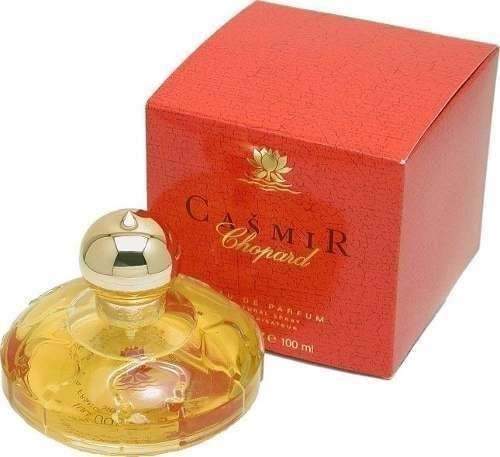 Casmir Dama Chopard 100 ml Edp Spray - PriceOnLine