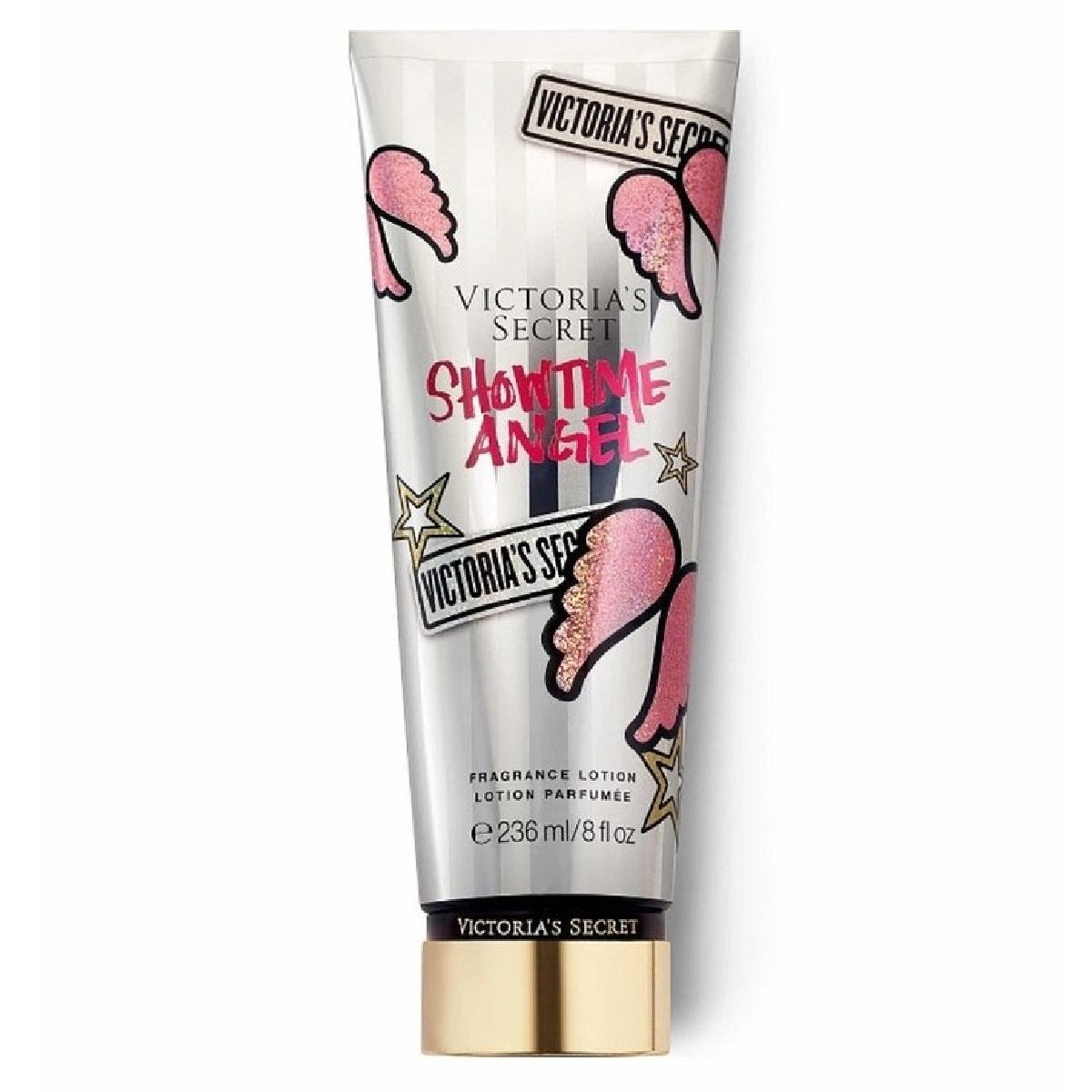 Showtime Angel Fragance Lotion Victoria Secret 236 ml - PriceOnLine