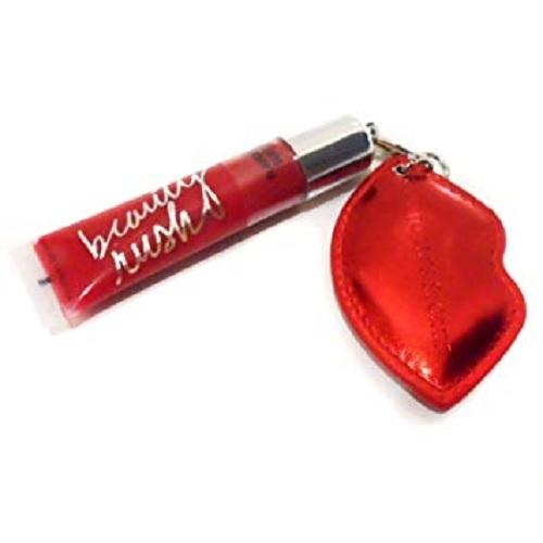 Llavero Beso Rojo Victoria Secret - PriceOnLine