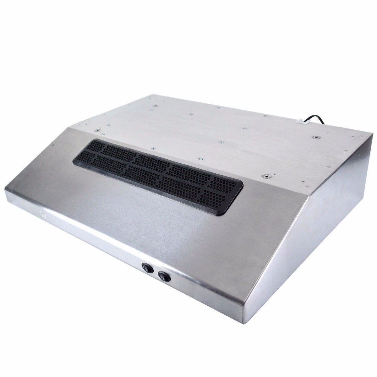 Campana Teka Empotrable Tmx 60 Inox 90703 - PriceOnLine