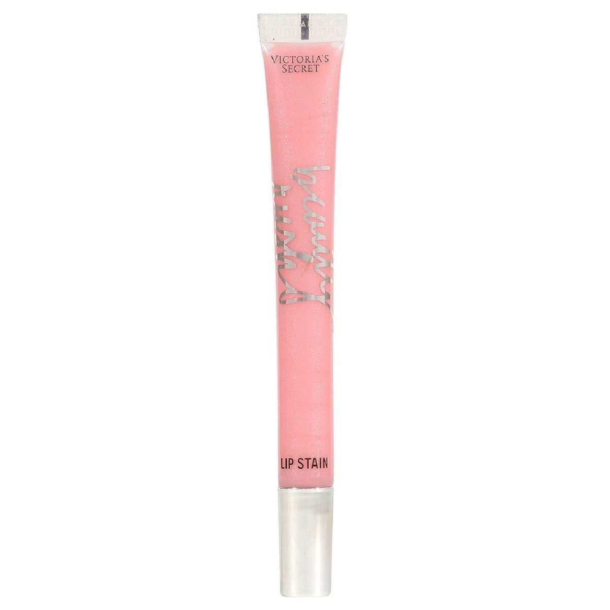 Stay Awhile Lip Silk Sheer Gloss 7 ml Victoria Secret - PriceOnLine