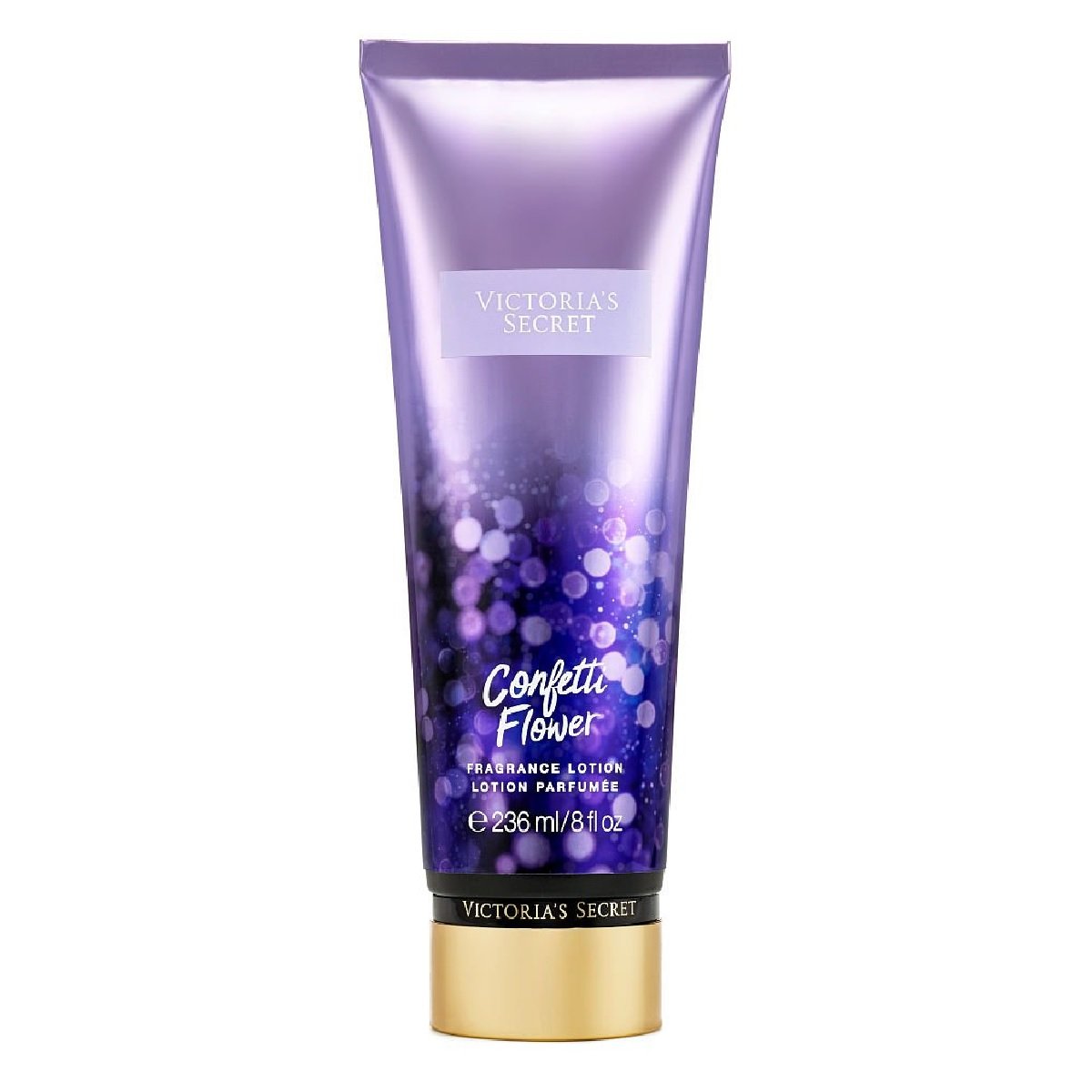 Confetti Flower Fragance Lotion Victoria Secret 236 ml - PriceOnLine