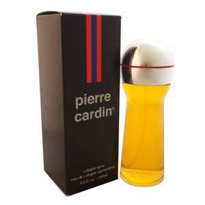 Pierre Cardin Caballero Pierre Cardin 240 ml Cologne Spray - PriceOnLine