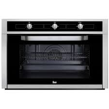 Horno Teka Empotrable Advand Hgl 924 Gas 41596114 - PriceOnLine
