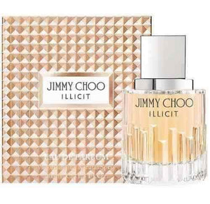 Jimmy Choo Illicit Dama Jimmy Choo 100 ml Edp Spray - PriceOnLine
