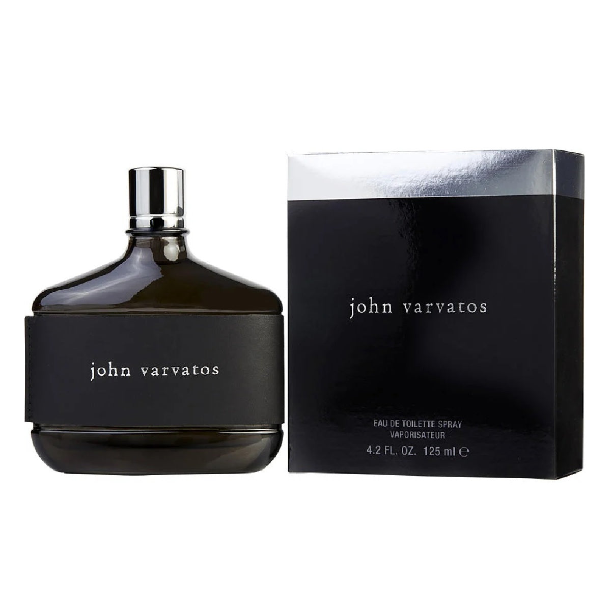 John Varvatos Caballero John Varvatos 125 ml Edt Spray - PriceOnLine