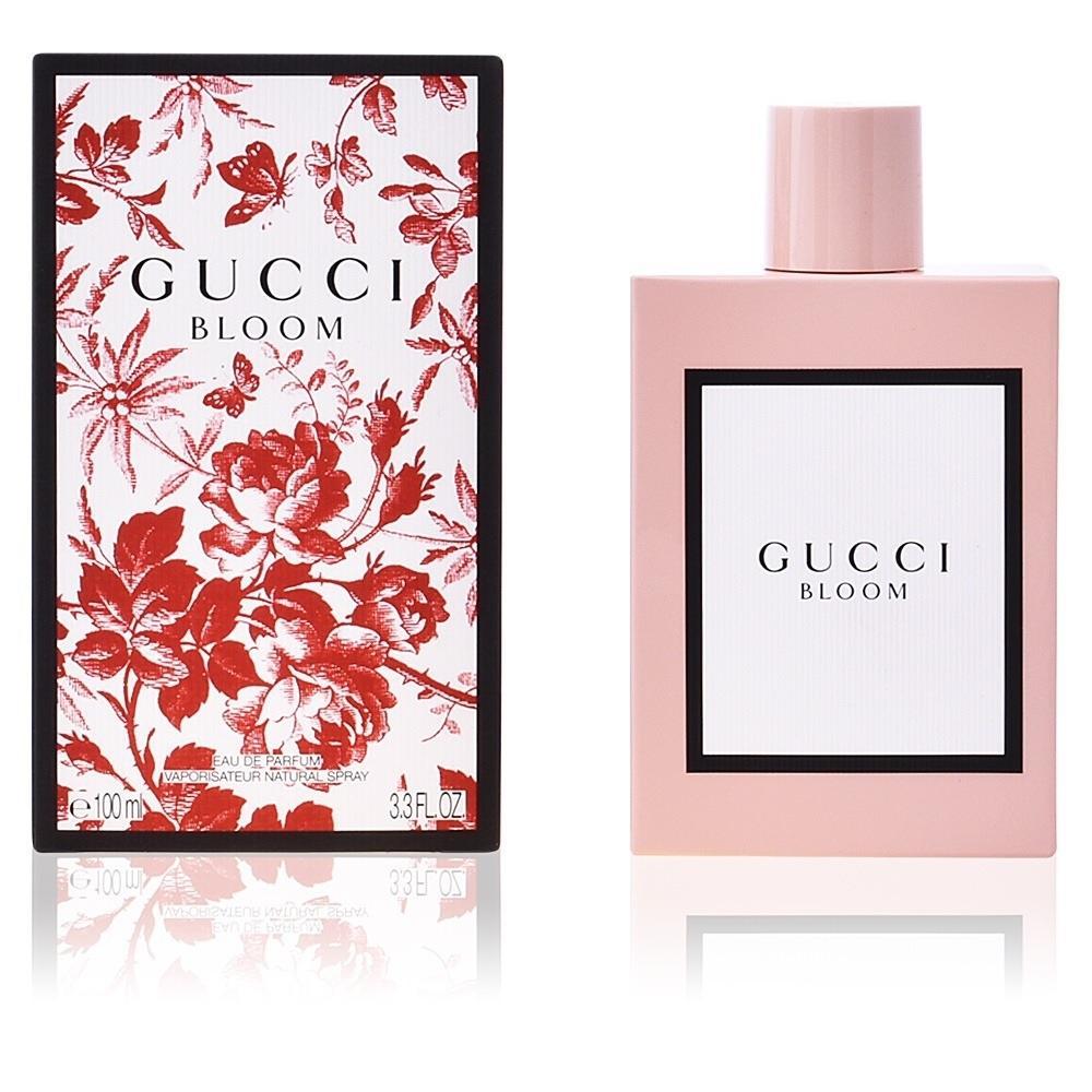 Gucci Bloom Dama Gucci 100 ml Edp Spray - PriceOnLine