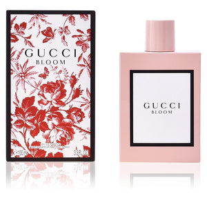 Gucci Bloom Dama Gucci 100 ml Edp Spray - PriceOnLine