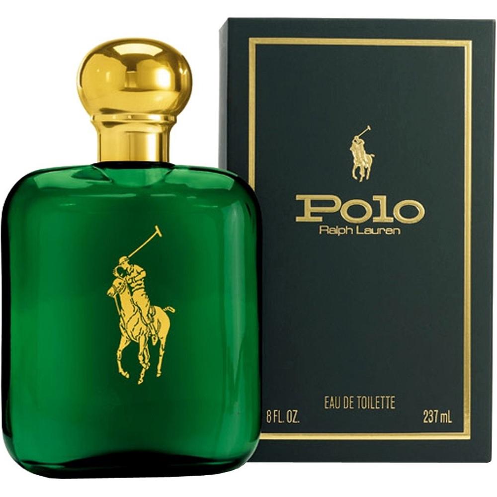 Polo Caballero Ralph Lauren 237 ml Edt Spray - PriceOnLine