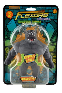 Flexors Monster Series Figura Stretch A Palz  6'' Beasty - PriceOnLine