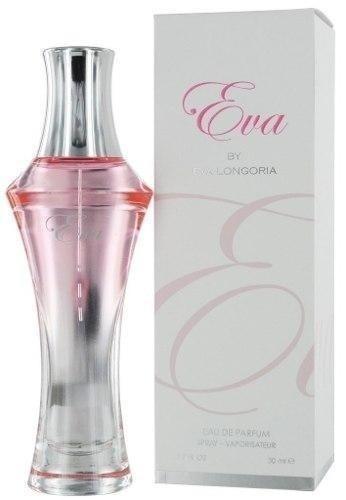 Eva Dama Eva Longoria 100 ml Edp Spray - PriceOnLine