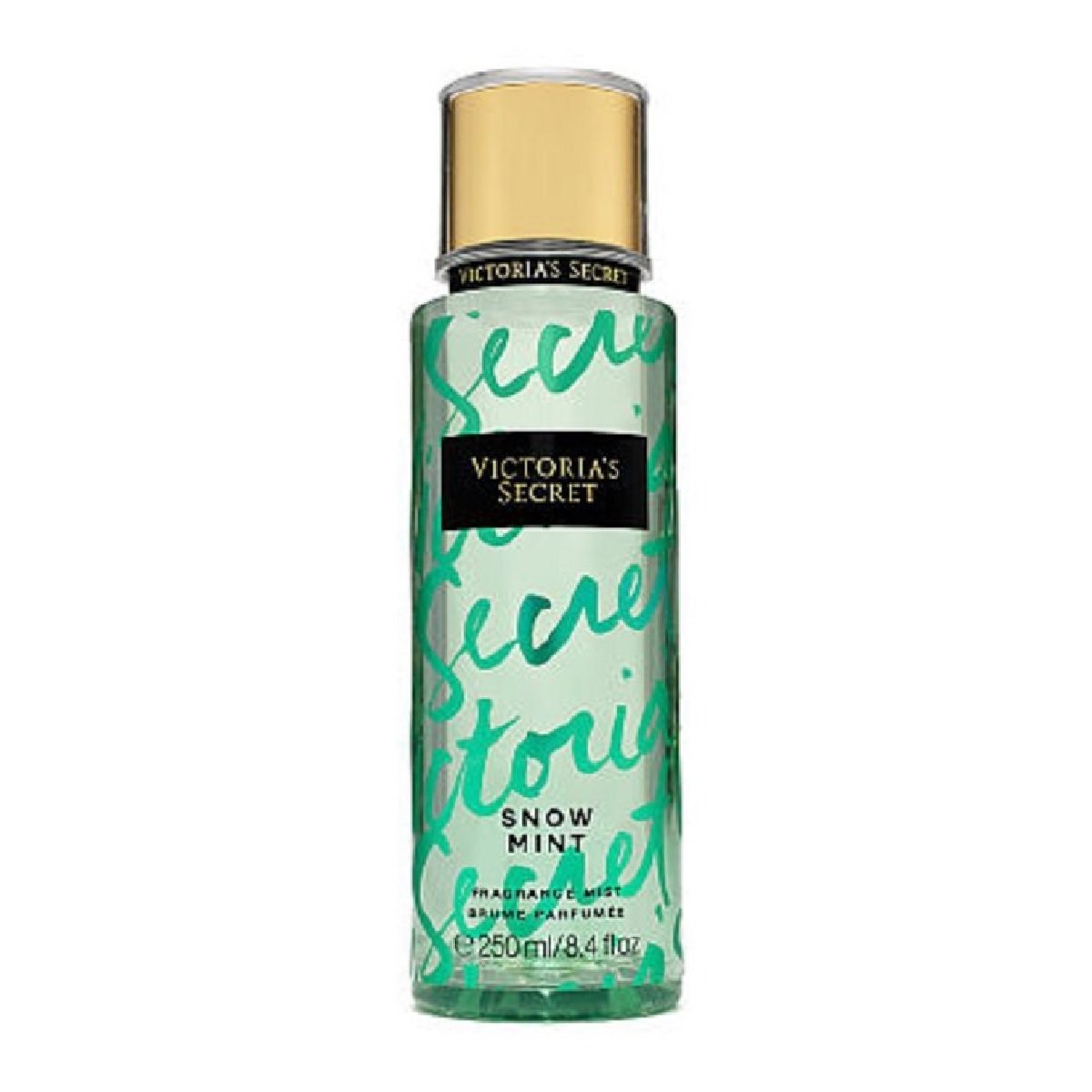 Snow Mint Fragance Mist Victoria Secret 250 ml Spray - PriceOnLine