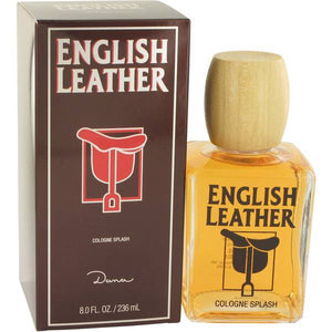 English Leather Caballero Dana Classic 240 ml Cologne Splash - PriceOnLine