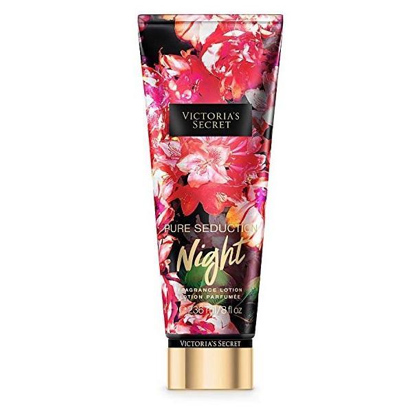 Pure Seduction Night Fragance Lotion Victoria Secret 236 ml - PriceOnLine