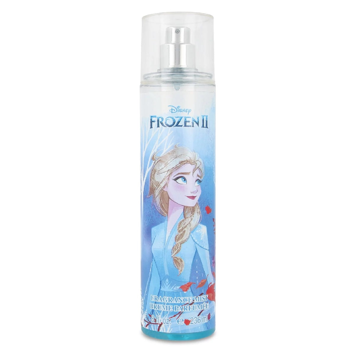 Frozen II Niña Disney 236 ml Body Mist Spray - Niñas - Infantil
