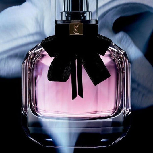Perfumes Originales