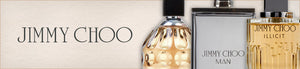 Perfumes Jimmy Choo | PriceOnLine