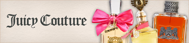 Perfumes Juicy Couture | PriceOnLine