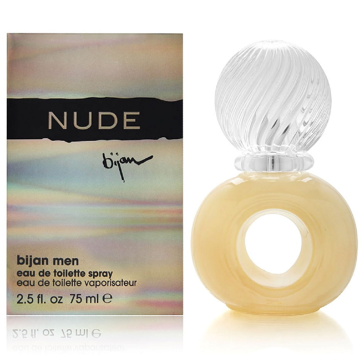 Bijan - Marca de Perfumes Hombre y Mujer - PriceOnLine Compra en Linea