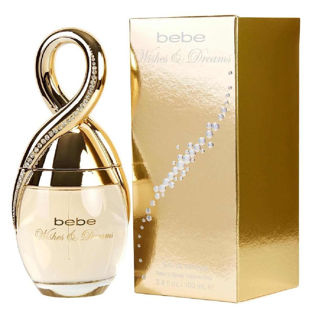 Bebe - Marca de Perfumes Hombre y Mujer - PriceOnLine Compra en Linea