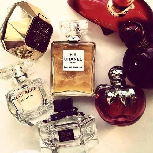 Los Mas Recomendados | Marca de Perfumes Dama y Caballero | PriceOnLine Compra en Linea