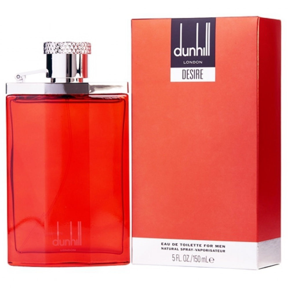 Alfred Dunhill | Marca de Perfumes Dama y Caballero | PriceOnLine Compra en Linea