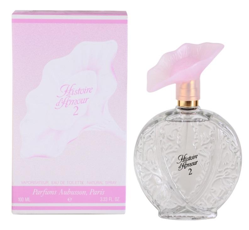 Aubusson - Marca de Perfumes Hombre y Mujer - PriceOnLine Compra en Linea