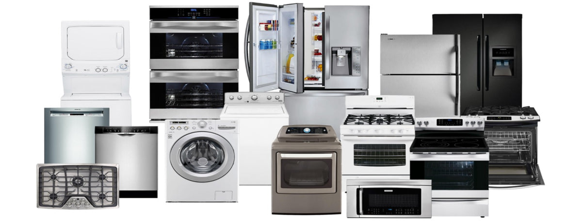 Refrigeradores Marca Teka