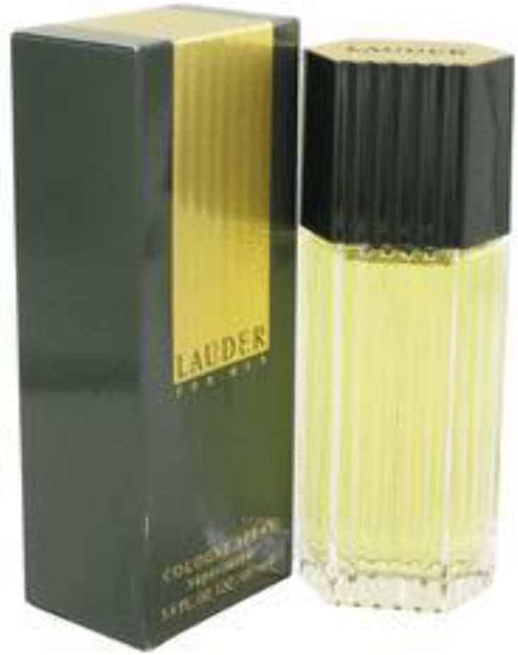 Lauder For Men Caballero Estee Lauder 100 ml Cologne Spray - Hombre