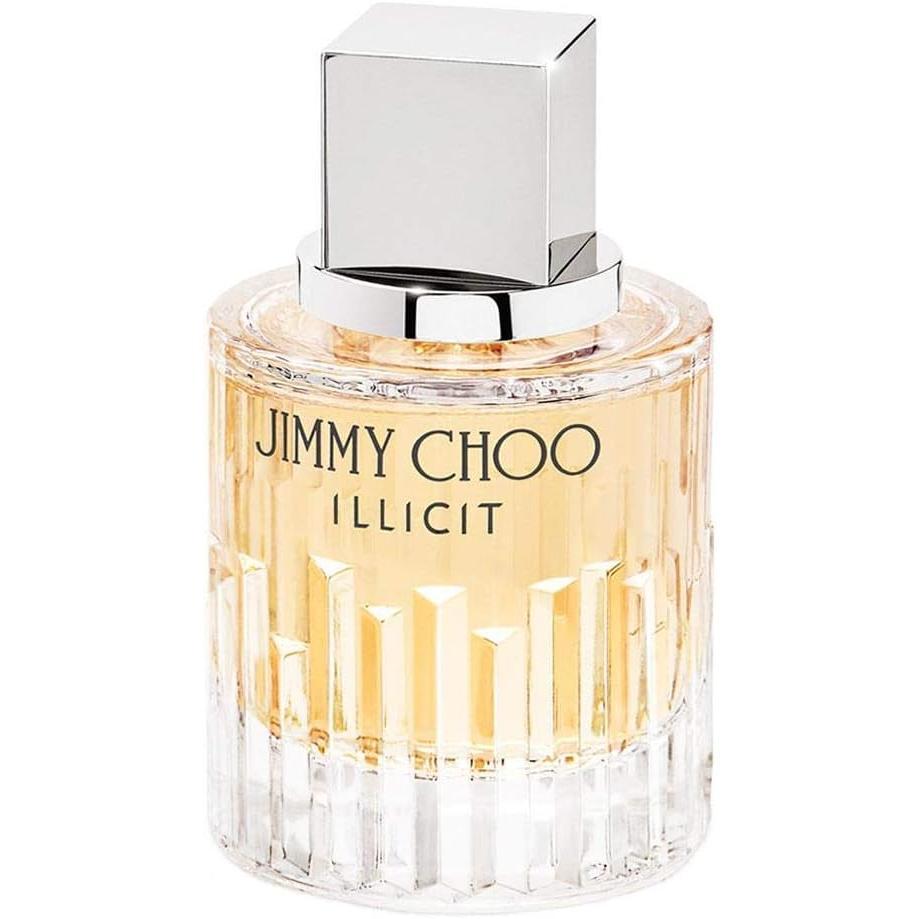 Jimmy Choo Illicit Jimmy Choo 100 ml Edp Spray - Mujer