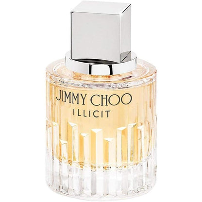 Jimmy Choo Illicit Jimmy Choo 100 ml Edp Spray - Mujer