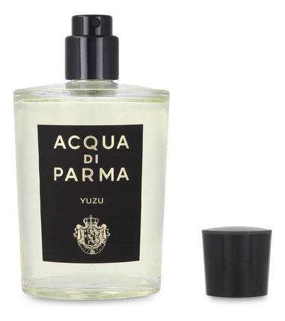 Acqua Di Parma Yuzu 100 Ml Edp Spray Acqua Di Parma - Unisex