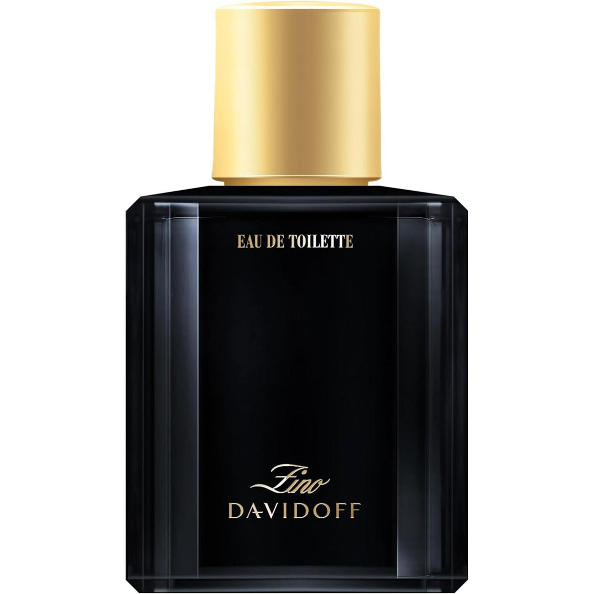 Davidoff Zino 125 ml Edt Spray - Hombre