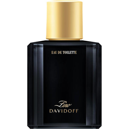 Davidoff Zino 125 ml Edt Spray - Hombre