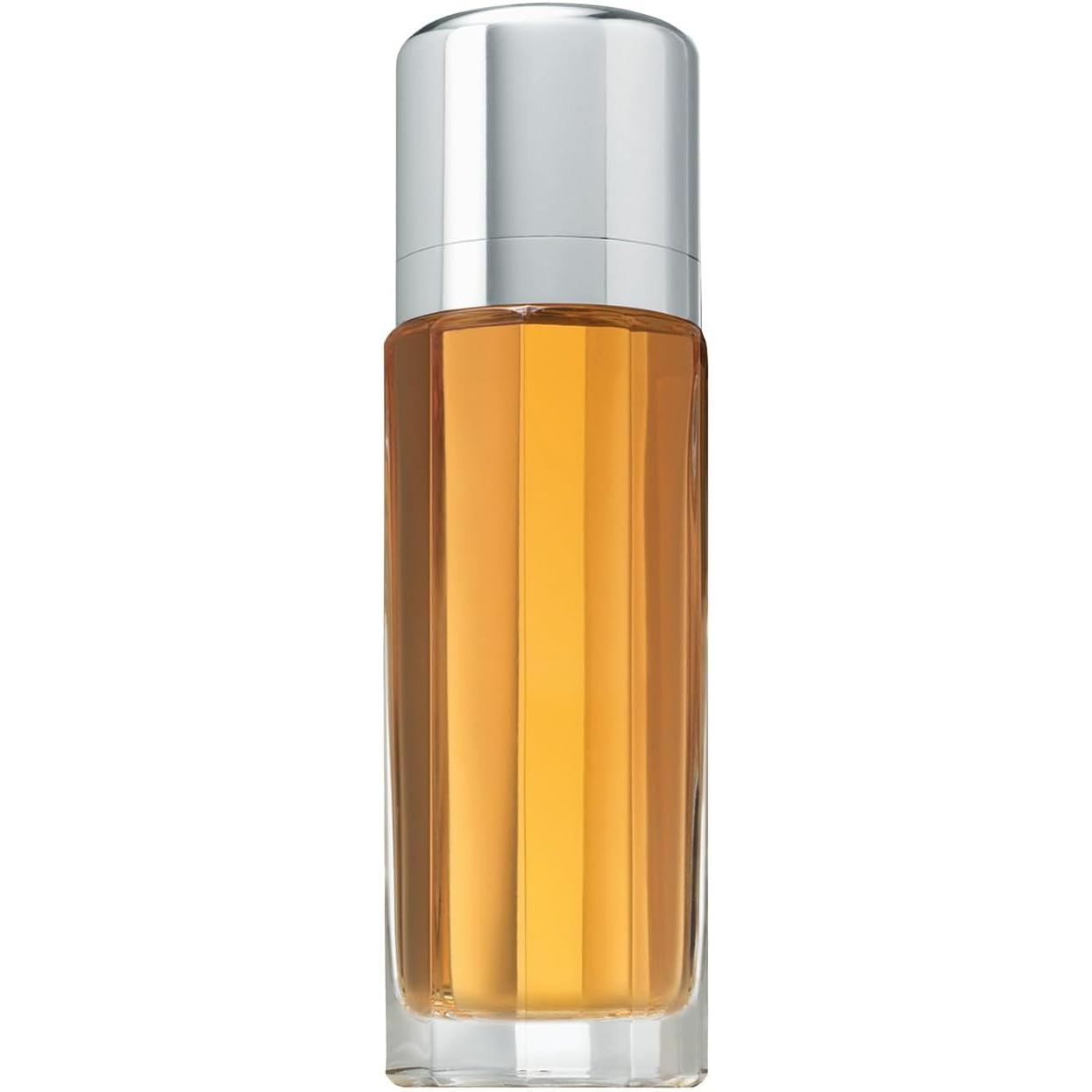 Escape Dama Calvin Klein 100 ml Edp Spray - Mujer