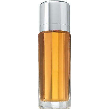 Escape Dama Calvin Klein 100 ml Edp Spray - Mujer